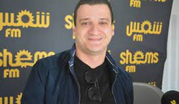 منظمة « البوصلة » على رأس مجموعة من الجمعيات ترفض حلّ المجلس الأعلى للقضاء منظمة « البوصلة » على رأس مجموعة من الجمعيات ترفض حلّ المجلس الأعلى للقضاء