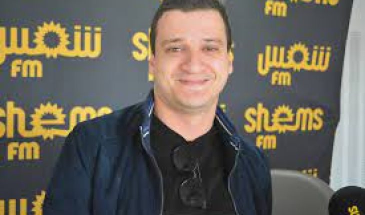 منظمة « البوصلة » على رأس مجموعة من الجمعيات ترفض حلّ المجلس الأعلى للقضاء