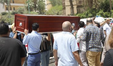 حين يصبح « الموت » استثماراً رأسمالياً عابراً للقارات حين يصبح « الموت » استثماراً رأسمالياً عابراً للقارات