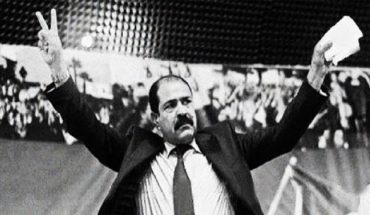 لا تغتالوا شكري مرّة أخرى لا تغتالوا شكري مرّة أخرى