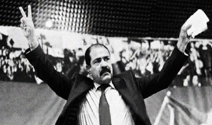 لا تغتالوا شكري مرّة أخرى