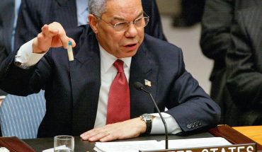 Biden oublie que celui qu’il traite de « paria » a des incisives tranchantes ! Biden oublie que celui qu’il traite de « paria » a des incisives tranchantes !