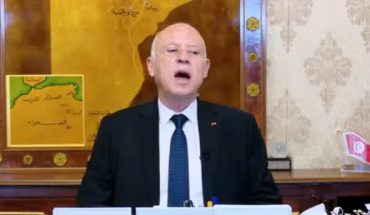 رئيس لا يملك الحلول ويختفي في الأزمات رئيس لا يملك الحلول ويختفي في الأزمات