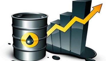 En Tunisie, le pétrole semble couler de source !! En Tunisie, le pétrole semble couler de source !!