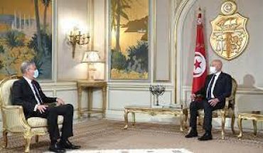 Cher Président, arrêtez votre démagogie Cher Président, arrêtez votre démagogie