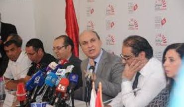 أفسدها الدهر والرهان عليها كبير.. أيّ عقار نافع لإصلاح هيئة الانتخابات؟ أفسدها الدهر والرهان عليها كبير.. أيّ عقار نافع لإصلاح هيئة الانتخابات؟