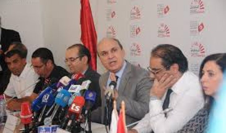 أفسدها الدهر والرهان عليها كبير.. أيّ عقار نافع لإصلاح هيئة الانتخابات؟