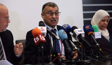 أربعة أسباب تجعلني لا أساند الإخواني عبد الرزاق الكيلاني أربعة أسباب تجعلني لا أساند الإخواني عبد الرزاق الكيلاني
