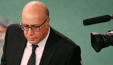 Dans le déni total …toujours, ou le scandale de la BFT Dans le déni total …toujours, ou le scandale de la BFT