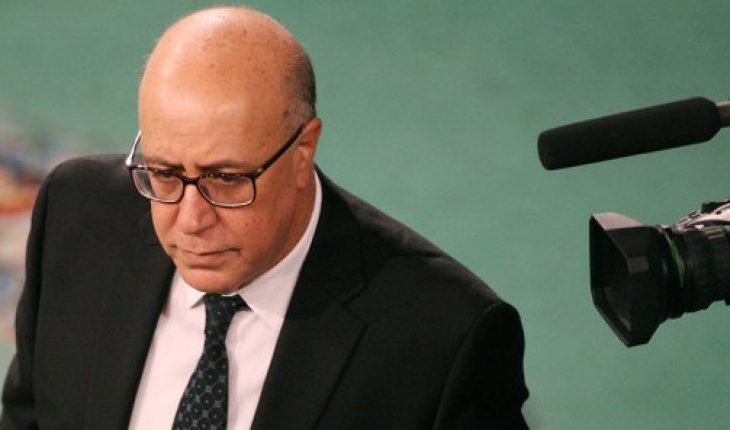 Dans le déni total …toujours, ou le scandale de la BFT