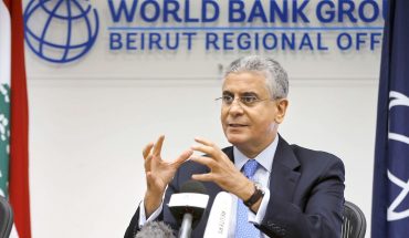 Ferid Belhaj assure que les perspectives de coopération de la Tunisie avec la Banque mondiale sont excellentes Ferid Belhaj assure que les perspectives de coopération de la Tunisie avec la Banque mondiale sont excellentes