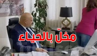 الدين ليس وطنا: كيف تتعامل الدولة المعاصرة مع الدين؟ الدين ليس وطنا: كيف تتعامل الدولة المعاصرة مع الدين؟