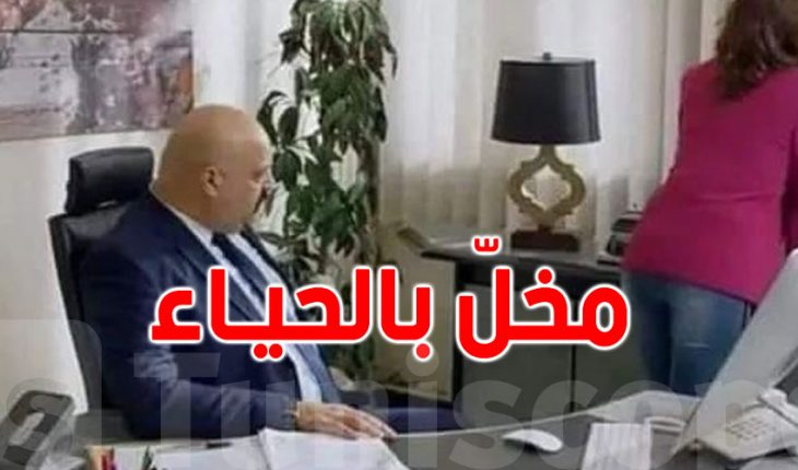 الدين ليس وطنا: كيف تتعامل الدولة المعاصرة مع الدين؟