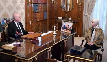 أخطر ما يتهدّد الدولة اليوم بالفعل… اغتيال العدالة أخطر ما يتهدّد الدولة اليوم بالفعل… اغتيال العدالة