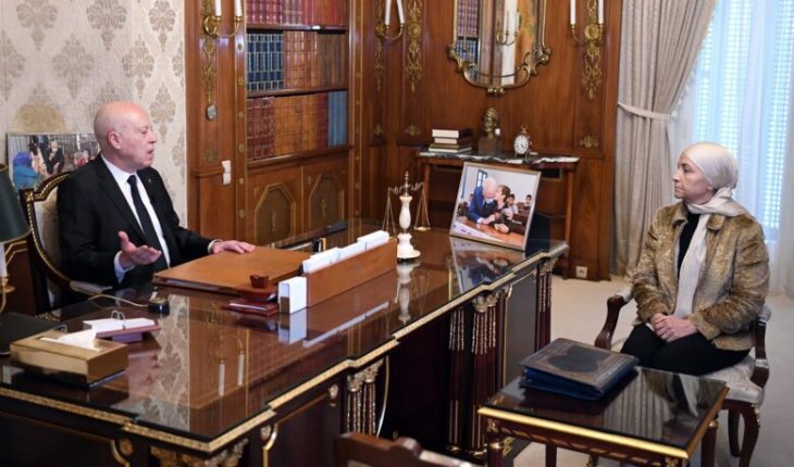 أخطر ما يتهدّد الدولة اليوم بالفعل… اغتيال العدالة