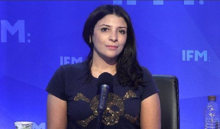 Les médias poubelles qui continuent à polluer nos vies.