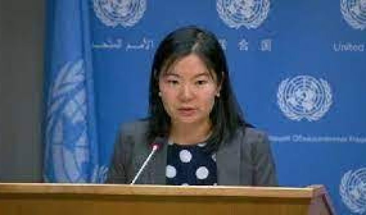 L’ONU met en garde contre un « éloignement » de la Tunisie de la démocratie