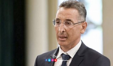 وزارة الداخلية ترفض تنظيم مسيرة الدستوري الحر المندِّدة بتصرفات قيس سعيد وزارة الداخلية ترفض تنظيم مسيرة الدستوري الحر المندِّدة بتصرفات قيس سعيد