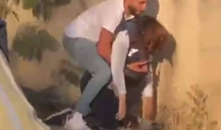 التحقيق يثبت أن الصحفية الفلسطينية شيرين أبو عاقلة قُتلت برصاص إسرائيلي