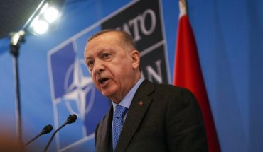 La Turquie rouvre son ambassade à Damas La Turquie rouvre son ambassade à Damas