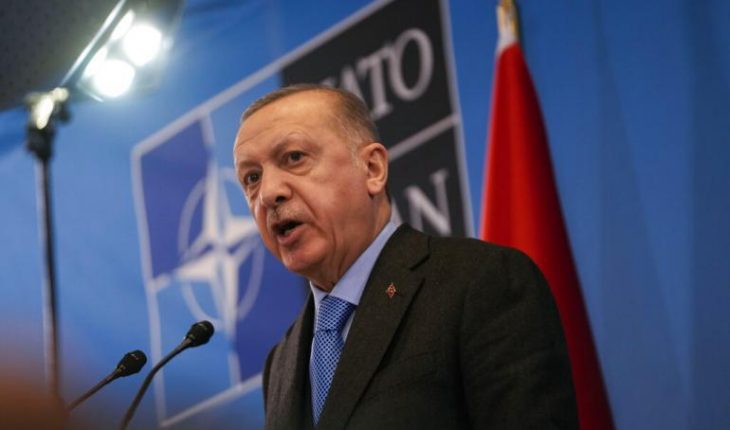 La Turquie rouvre son ambassade à Damas