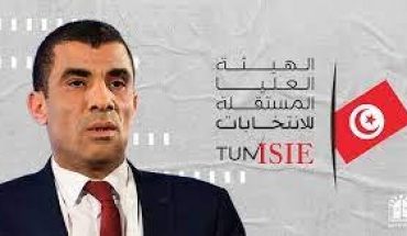 هيئة الانتخابات تنتظر إصدار المرسوم الخاص بتنقيح قانون الانتخابات والاستفتاء هيئة الانتخابات تنتظر إصدار المرسوم الخاص بتنقيح قانون الانتخابات والاستفتاء
