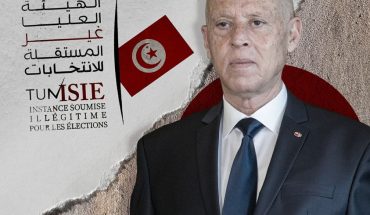 دائرة «المساندين» لرئيس الجمهورية تزداد ضيقا… «المضيّ قدما».. ككُرة الثلج دائرة «المساندين» لرئيس الجمهورية تزداد ضيقا… «المضيّ قدما».. ككُرة الثلج
