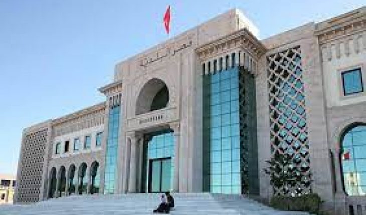 بلدية تونس العاصمة تبعث إذاعة تلفزية خاصة بها قبل نهاية السنة الجارية
