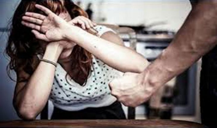 يكون عيد الأمهات أنبل عندما ننهي العنف المسلّط على النساء