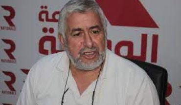 اتحاد الفلاحين يُلغي إقالة عبد المجيد الزار اتحاد الفلاحين يُلغي إقالة عبد المجيد الزار