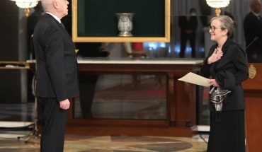Le gouvernement de Najla Bouden s’apprête à vous étouffer Le gouvernement de Najla Bouden s’apprête à vous étouffer