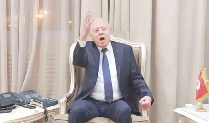 Eh oui, Monsieur le Président, il était urgent d’attendre !!!