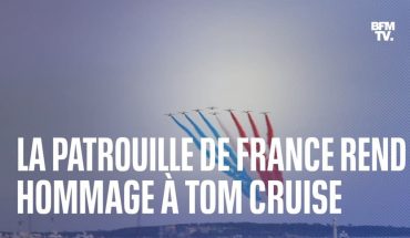 Les journalistes français : des chiots tout heureux d’avoir fait plaisir à leur maître Les journalistes français : des chiots tout heureux d’avoir fait plaisir à leur maître