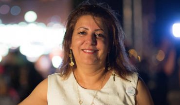 الجمعية التونسية للنساء الديمقراطيات ترفض حوار قيس سعيد الإستشاري حول جمهوريته الجديدة الجمعية التونسية للنساء الديمقراطيات ترفض حوار قيس سعيد الإستشاري حول جمهوريته الجديدة