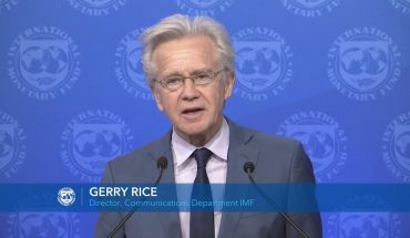Le FMI qualifie de « désastreuse » la situation économique en Tunisie Le FMI qualifie de « désastreuse » la situation économique en Tunisie