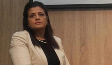 وزيرة المالية تأمل في إبرام الاتفاق مع صندوق النقد الدولي وزيرة المالية تأمل في إبرام الاتفاق مع صندوق النقد الدولي