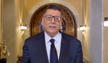 ابراهيم بودربالة يستغيث ويطلب النجدة ابراهيم بودربالة يستغيث ويطلب النجدة
