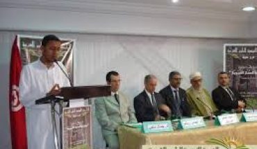 على السلطة أن تُدافع أوّلا عن مدنية الدولة على السلطة أن تُدافع أوّلا عن مدنية الدولة