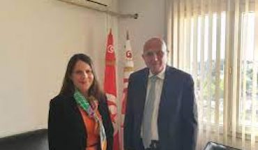 الدستوري الحر يدين انخراط بعض القوى الدولية الكبرى في مسار إعادة انتاج منظومة التخريب ورسكلة النفايات السياسية الدستوري الحر يدين انخراط بعض القوى الدولية الكبرى في مسار إعادة انتاج منظومة التخريب ورسكلة النفايات السياسية