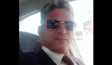 القاضي حبيب الربعي يعلن استقالته من مجلس هيئة الانتخابات القاضي حبيب الربعي يعلن استقالته من مجلس هيئة الانتخابات