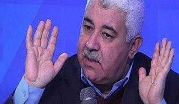 النقابة الوطنية للصحفيين ترفض المحاكمات العسكرية في حق المدنيين النقابة الوطنية للصحفيين ترفض المحاكمات العسكرية في حق المدنيين