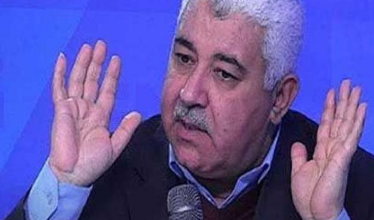 النقابة الوطنية للصحفيين ترفض المحاكمات العسكرية في حق المدنيين