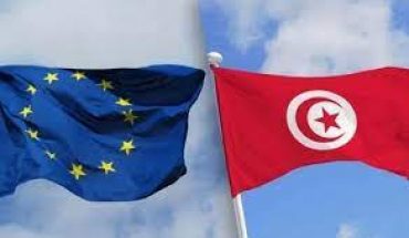 Les ministres des Affaires étrangères de l’UE examineront le dossier tunisien le 20 mars Les ministres des Affaires étrangères de l’UE examineront le dossier tunisien le 20 mars