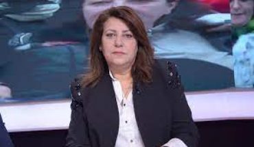 لماذا ترفض الجمعية التونسية للنساء الديمقراطيات المشاركة في لجنة حوار بودربالة لماذا ترفض الجمعية التونسية للنساء الديمقراطيات المشاركة في لجنة حوار بودربالة