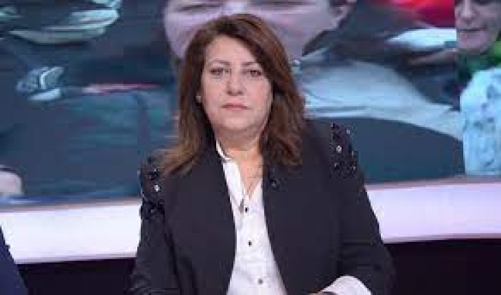 لماذا ترفض الجمعية التونسية للنساء الديمقراطيات المشاركة في لجنة حوار بودربالة