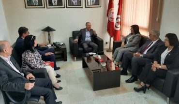الحاجب والعين الحاجب والعين