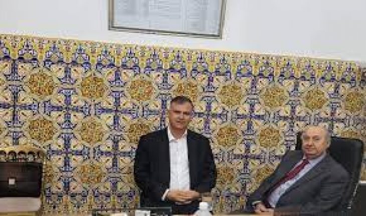 Messieurs Mahfoudh et Belaïd cautionnent une constitution viscéralement réactionnaire !?