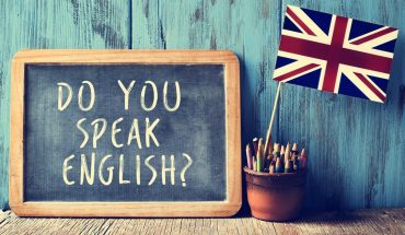 L’Algérie adopte l’enseignement de l’anglais à partir du cycle primaire L’Algérie adopte l’enseignement de l’anglais à partir du cycle primaire