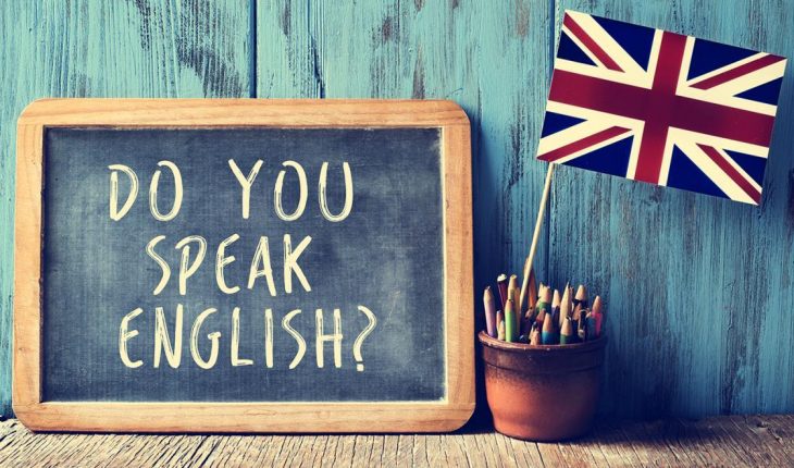 L’Algérie adopte l’enseignement de l’anglais à partir du cycle primaire