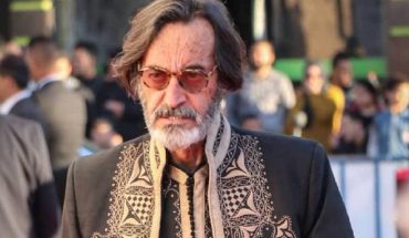 الفنان القدير هشام رستم في ذمة الله الفنان القدير هشام رستم في ذمة الله